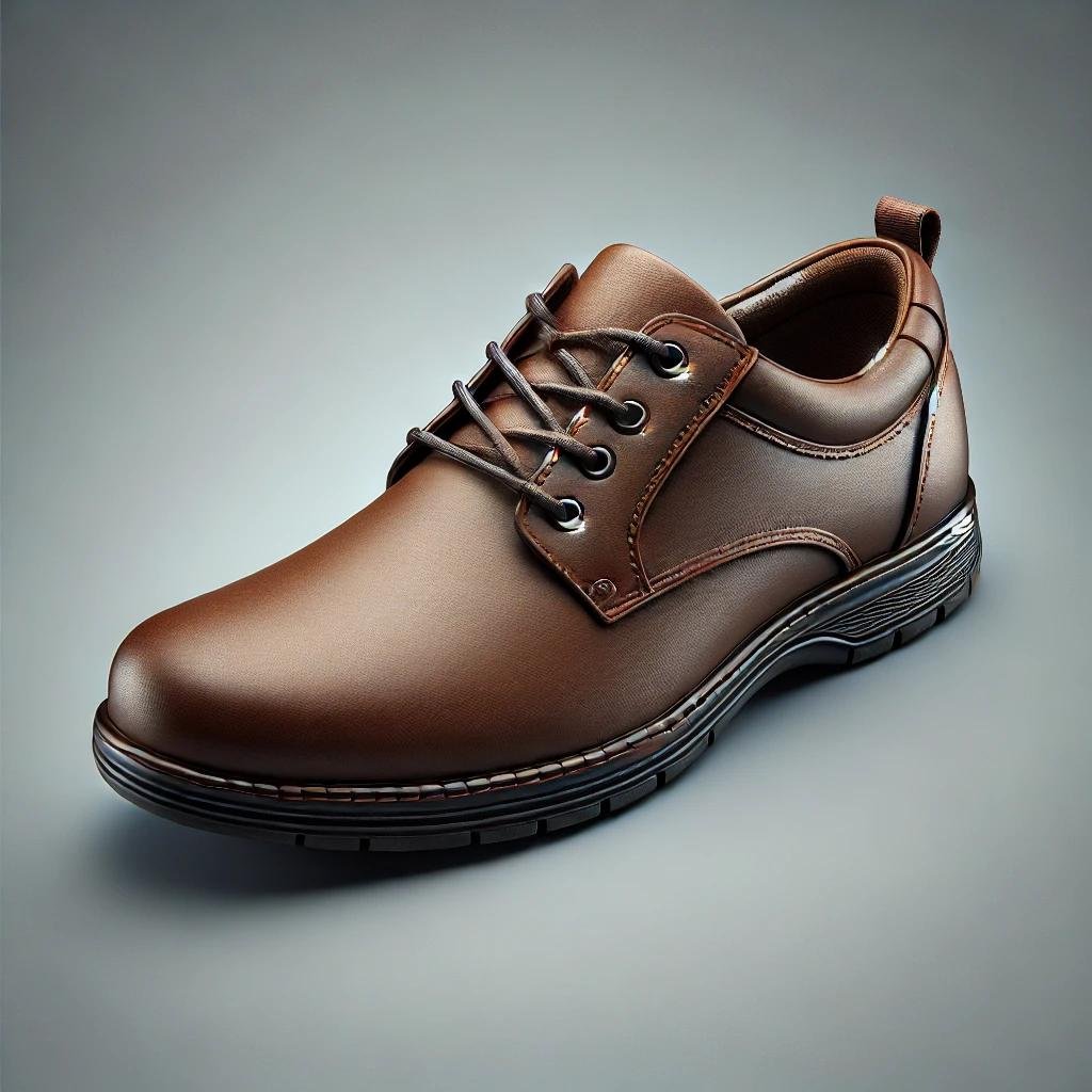 rockport shoes