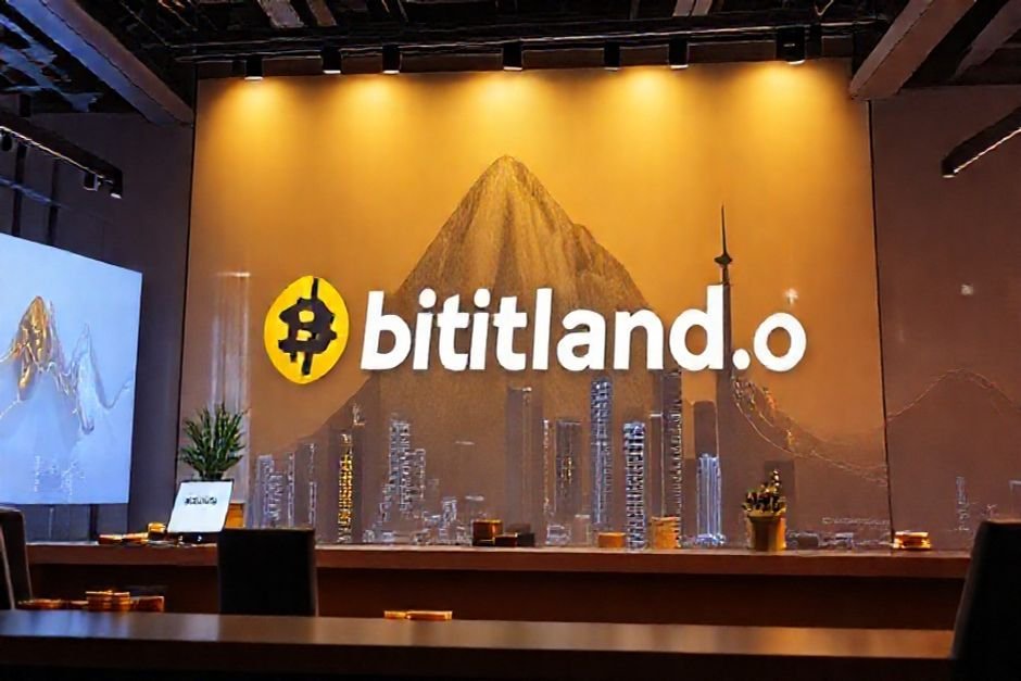 biitland.com bitcoin - Complete Guide and Professional Tips