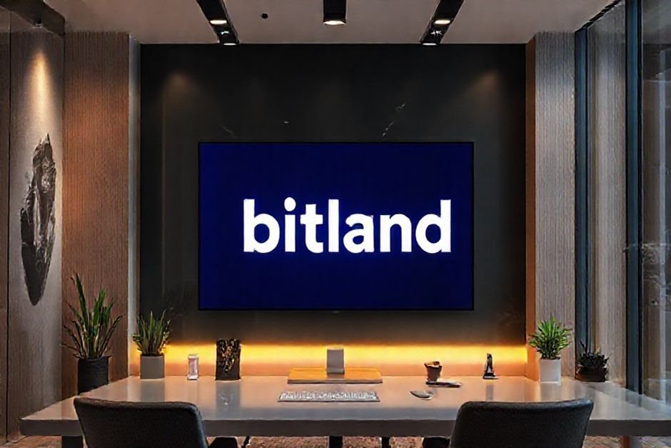 biitland.com - Complete Guide and Professional Tips