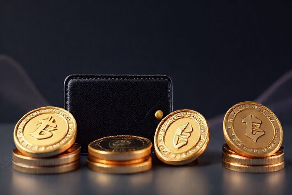 ecrypto1.com crypto wallets - Complete Guide and Professional Tips