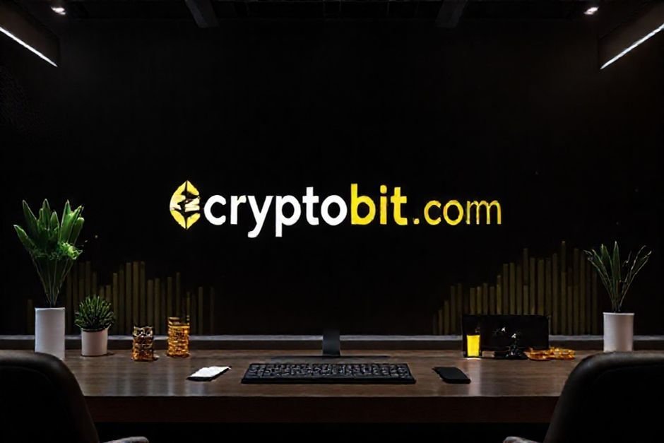 ecryptobit.com - Complete Guide and Professional Tips