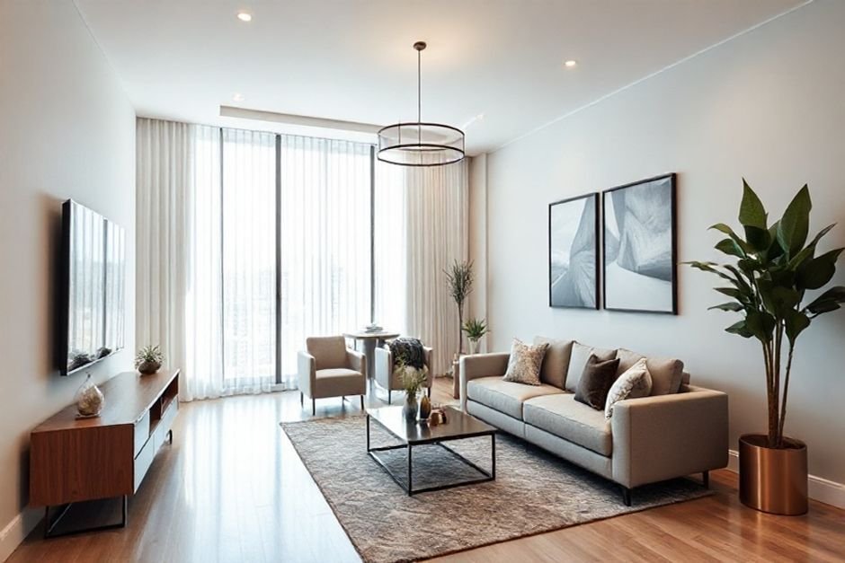 ellendewittrealestate.com - Complete Guide and Professional Tips