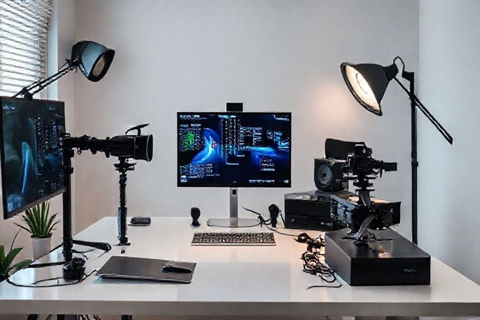 fintechzoom.com nickel - Complete Guide and Professional Tips