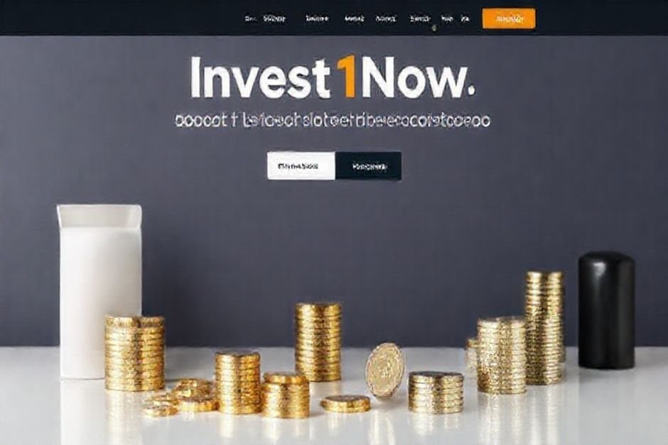 invest1now.com best investments - Complete Guide and Professional Tips