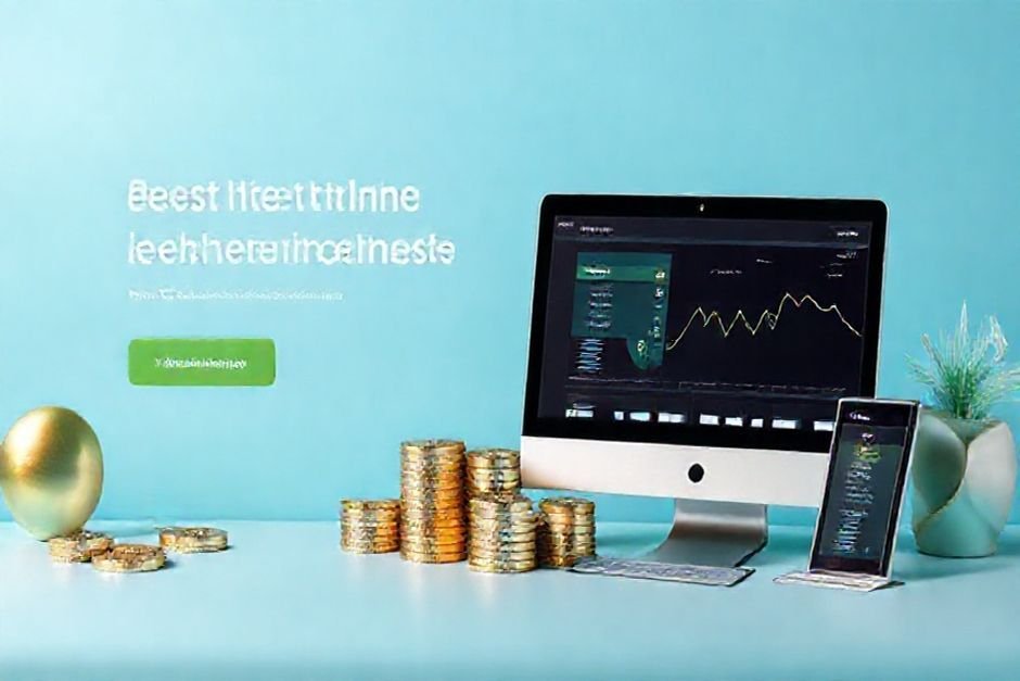 invest1now.com best investments - Complete Guide and Professional Tips