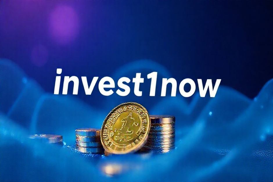 invest1now.com cryptocurrency - Complete Guide and Professional Tips