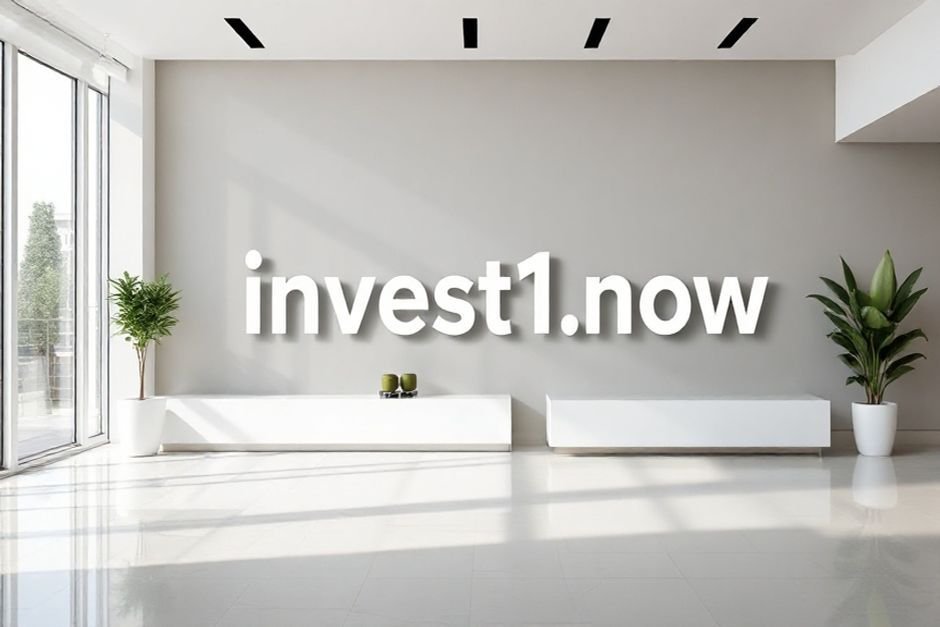 invest1now.com real estate - Complete Guide and Professional Tips