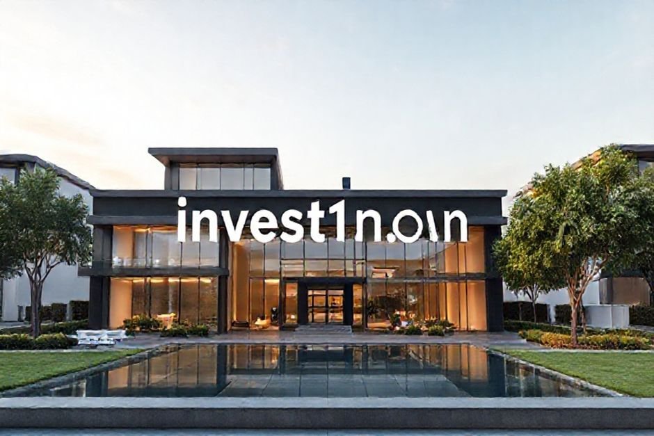 invest1now.com real estate - Complete Guide and Professional Tips