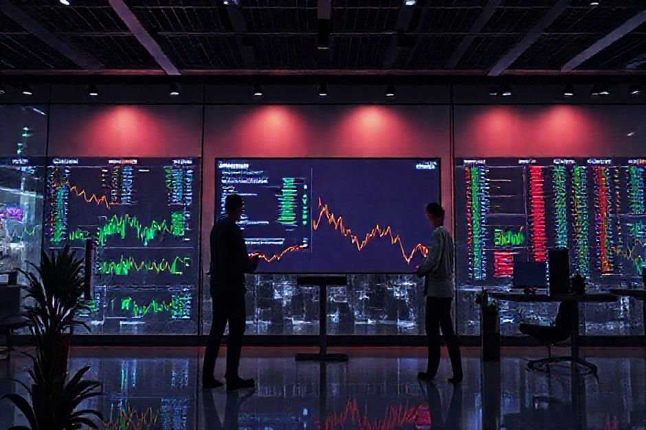 invest1now.com stocks - Complete Guide and Professional Tips