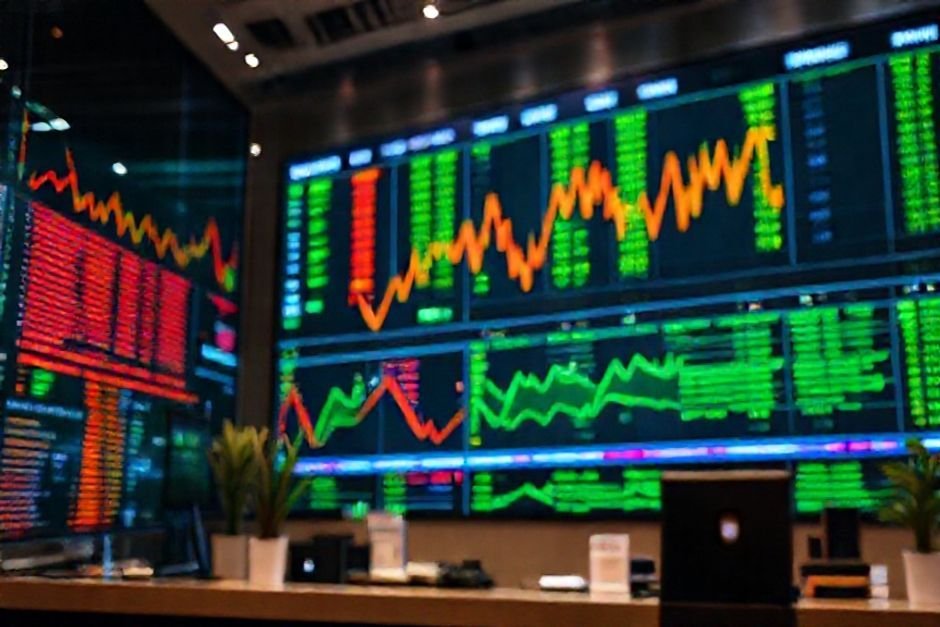 invest1now.com stocks - Complete Guide and Professional Tips