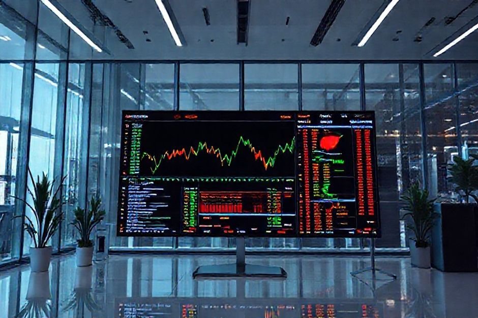 invest1now.com stocks - Complete Guide and Professional Tips