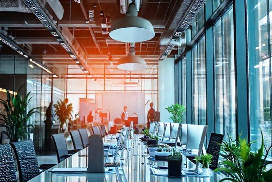 money6x.com - Complete Guide and Professional Tips