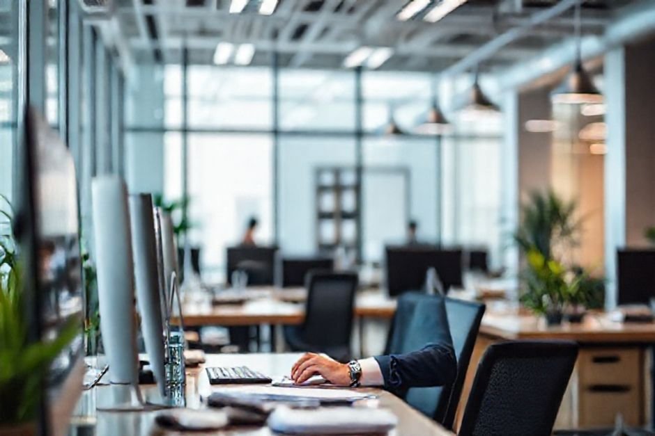 money6x.com save money - Complete Guide and Professional Tips