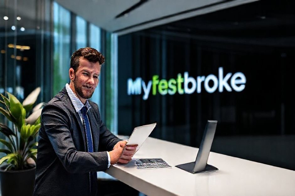 myfastbroker mortgage brokers - Complete Guide and Professional Tips