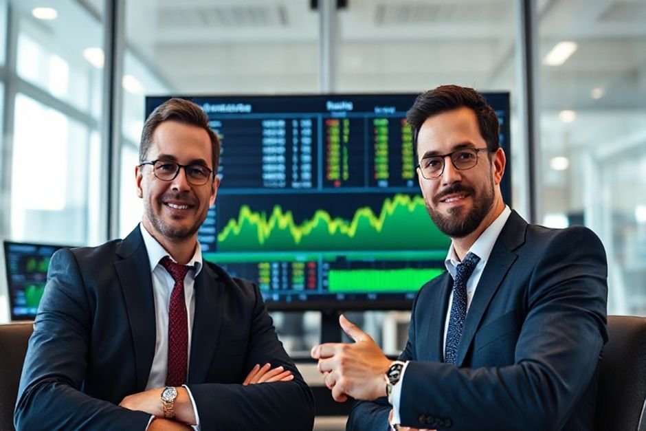 myfastbroker stock brokers - Complete Guide and Professional Tips