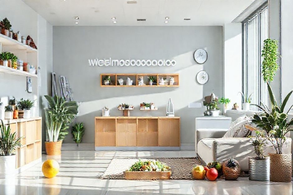 mywebinsurance.com health insurance - Complete Guide and Professional Tips