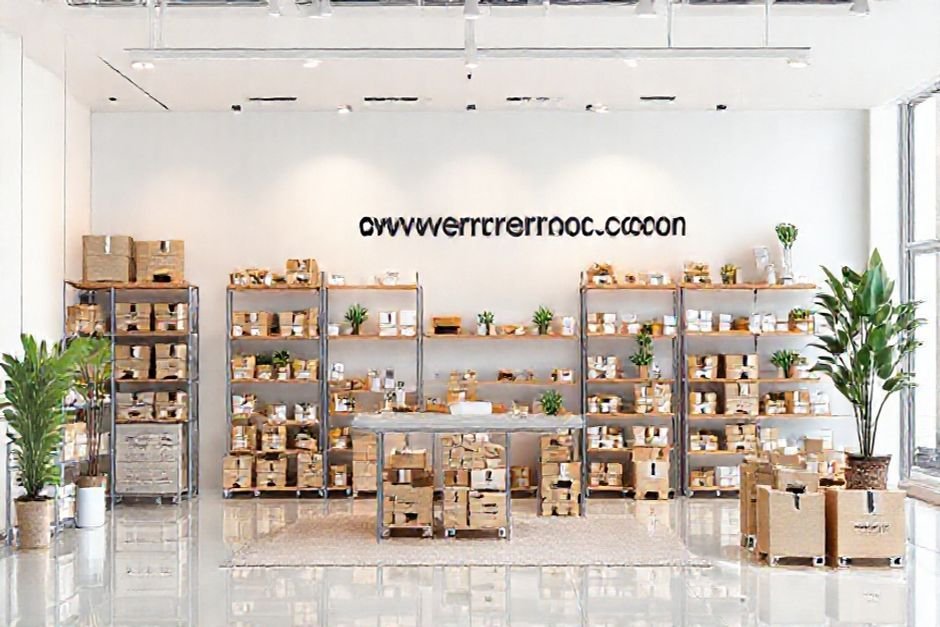 procurementnation.com - Complete Guide and Professional Tips