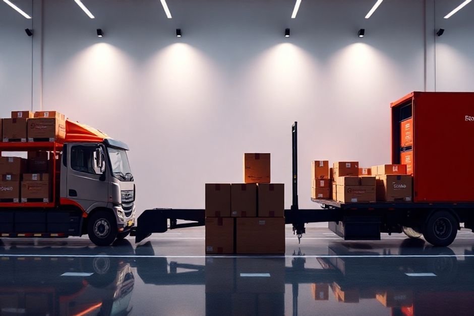 procurementnation.com shipping - Complete Guide and Professional Tips