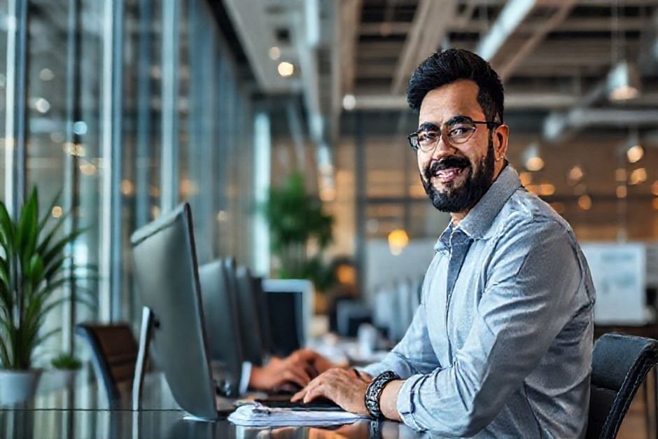 aajkitajikhabar.com business - Complete Guide and Professional Tips