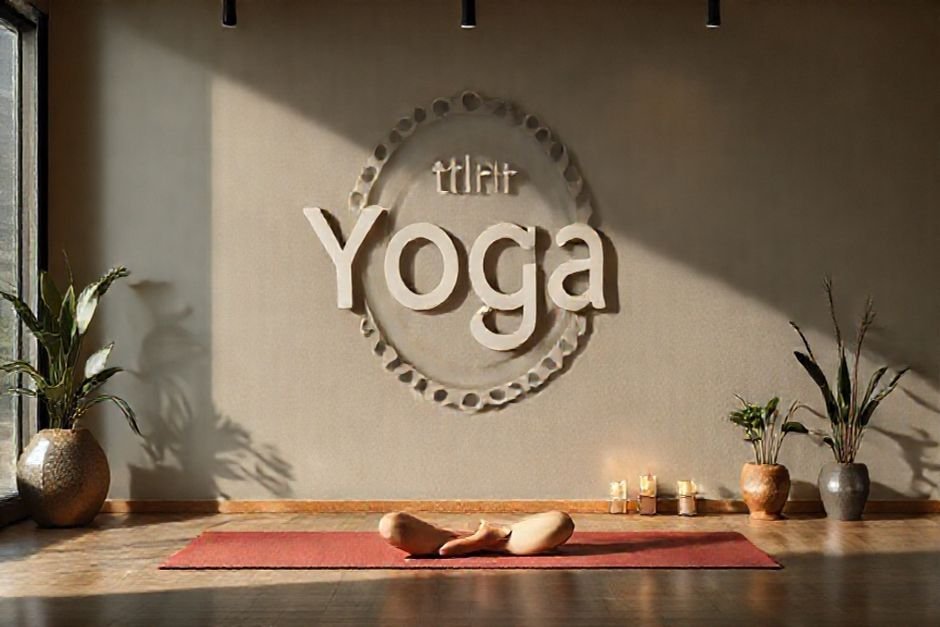 certified-yoga .com - Complete Guide and Professional Tips