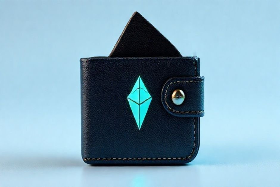 crypto30x.com trust wallet - Complete Guide and Professional Tips