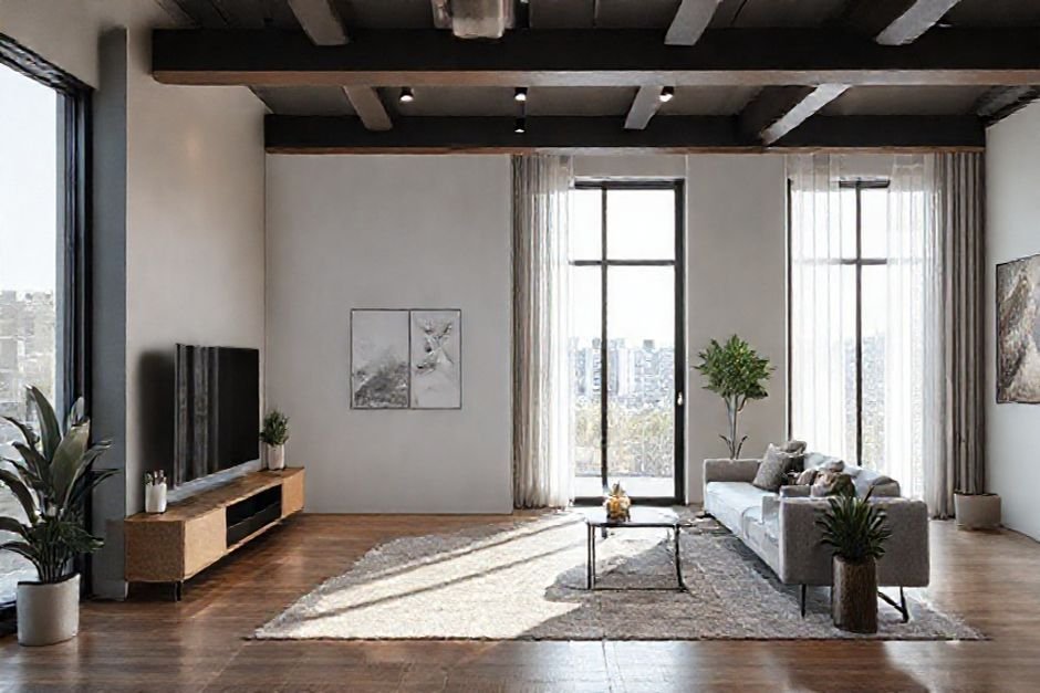 ellendewittrealestate.com - Complete Guide and Professional Tips