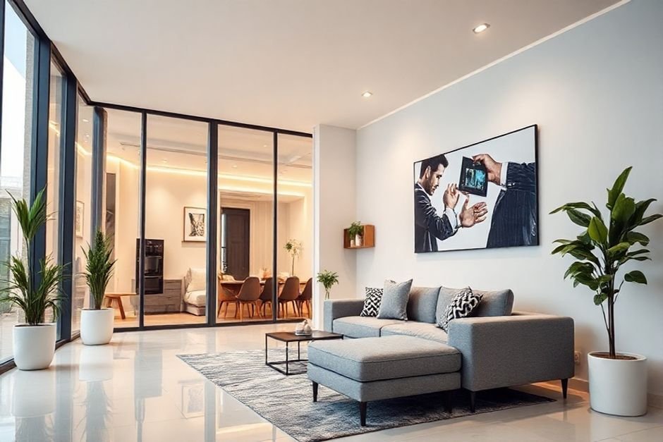 invest1now.com real estate - Complete Guide and Professional Tips