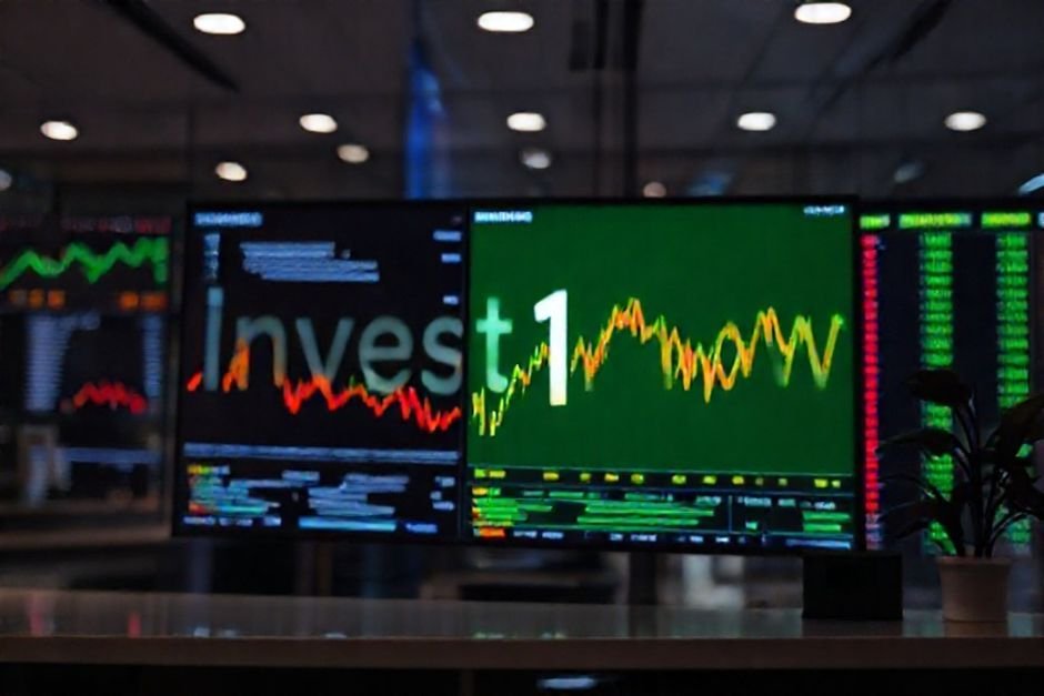 invest1now.com stocks - Complete Guide and Professional Tips