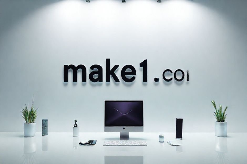 make1m .com - Complete Guide and Professional Tips