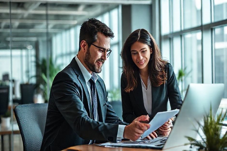 money6x.com - Complete Guide and Professional Tips