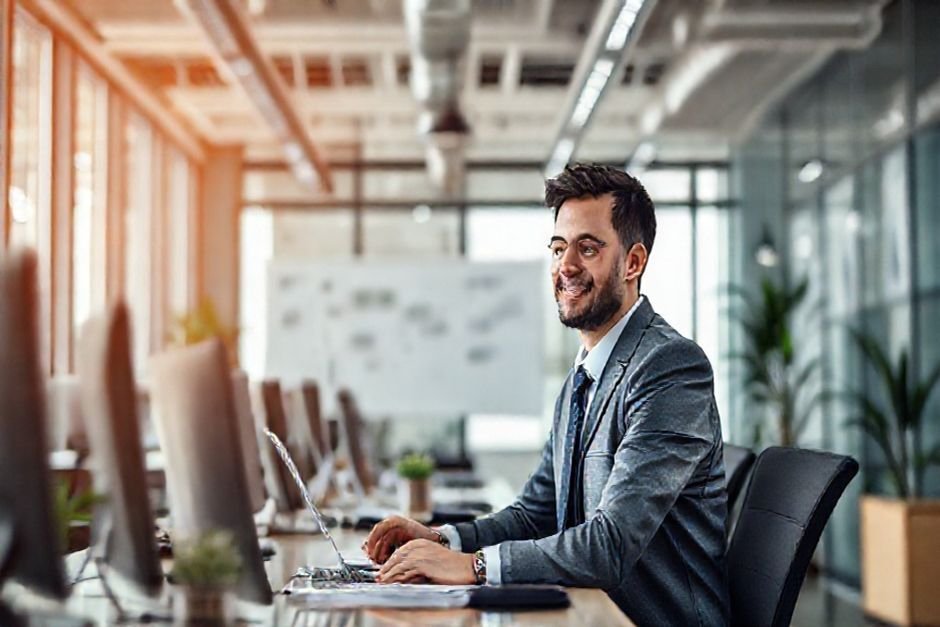 money6x.com save money - Complete Guide and Professional Tips