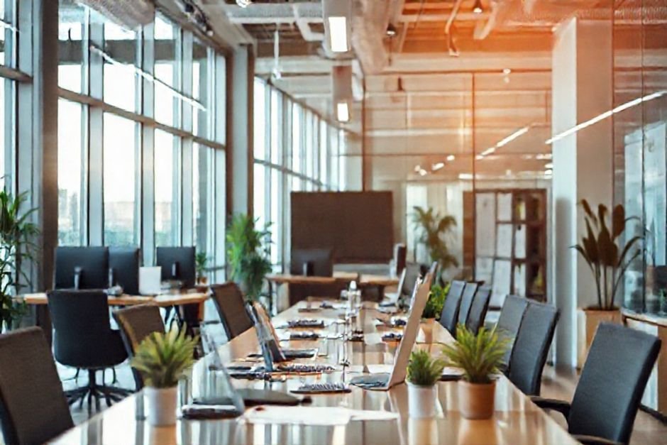 mywebinsurance.com business insurance - Complete Guide and Professional Tips