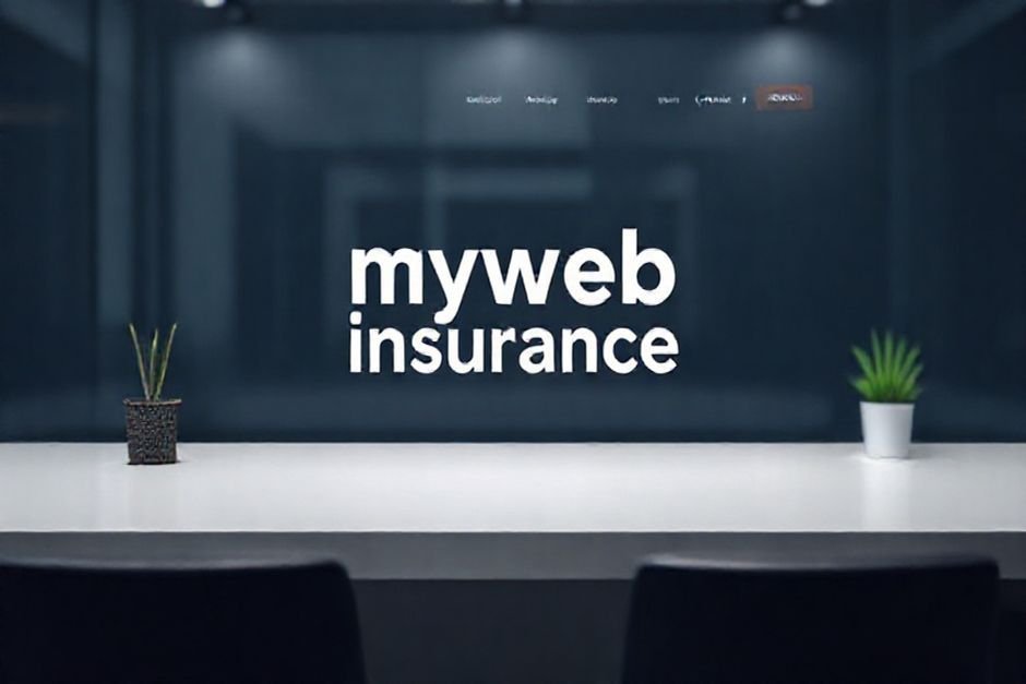 mywebinsurance.com - Complete Guide and Professional Tips