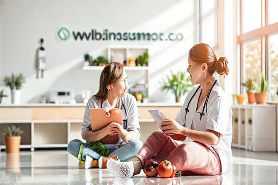 mywebinsurance.com health insurance - Complete Guide and Professional Tips