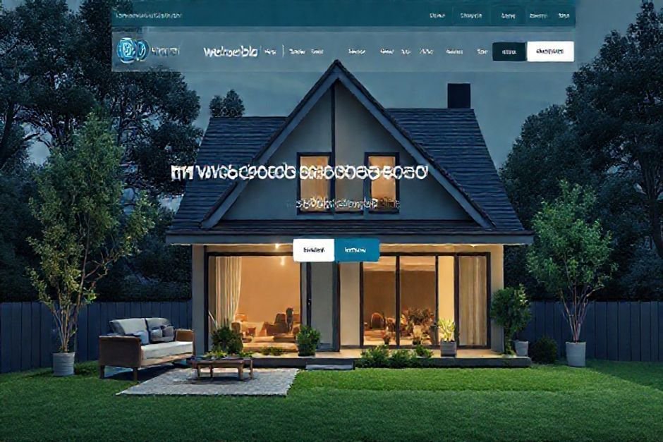 mywebinsurance.com home insurance - Complete Guide and Professional Tips