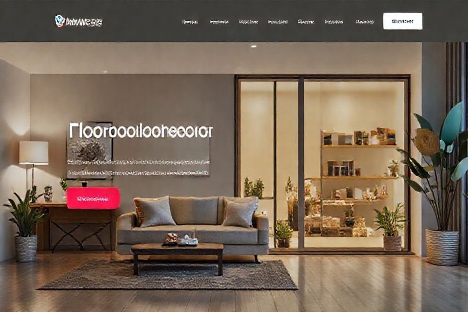 mywebinsurance.com home insurance - Complete Guide and Professional Tips