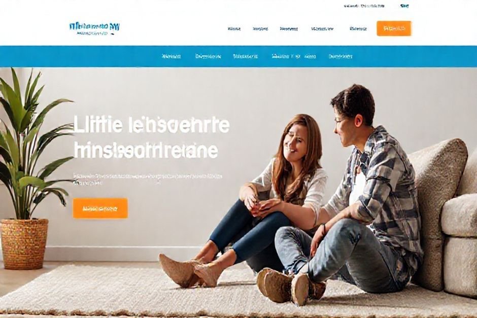 mywebinsurance.com life insurance - Complete Guide and Professional Tips