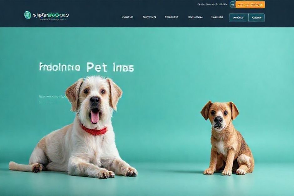 mywebinsurance.com pet insurance - Complete Guide and Professional Tips