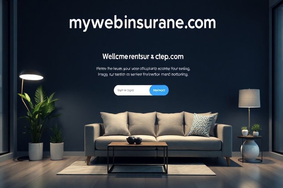 mywebinsurance.com renters insurance - Complete Guide and Professional Tips